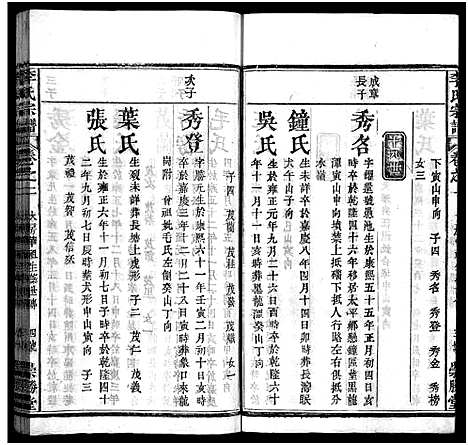 [下载][李氏宗谱_12卷首2卷]湖北.李氏家谱_四.pdf