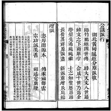 [下载][李氏宗谱_19卷首3卷]湖北.李氏家谱_四.pdf