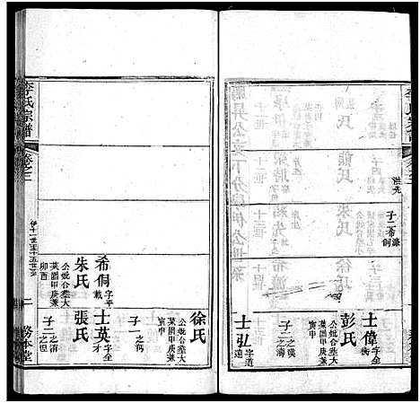 [下载][李氏宗谱_19卷首3卷]湖北.李氏家谱_五.pdf