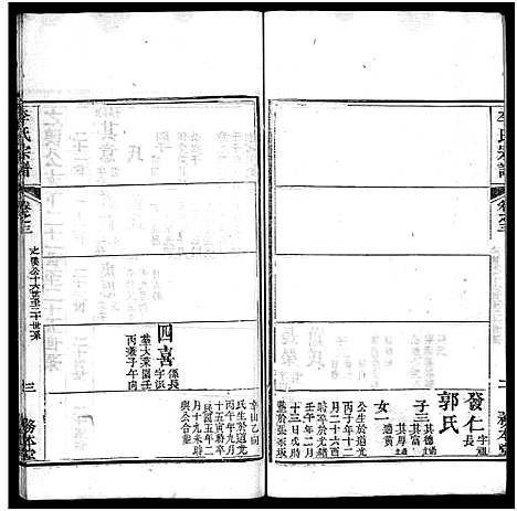 [下载][李氏宗谱_19卷首3卷]湖北.李氏家谱_六.pdf