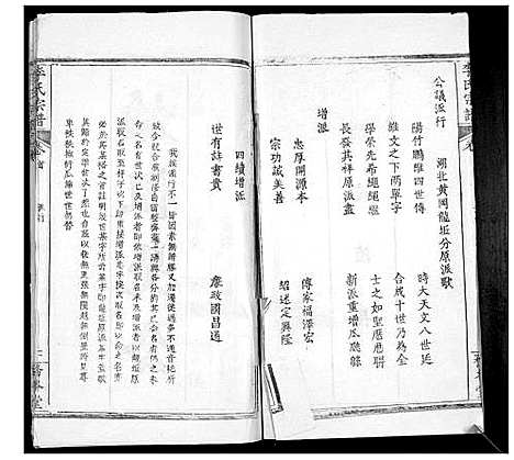 [下载][李氏宗谱_24卷首2卷]湖北.李氏家谱_十七.pdf