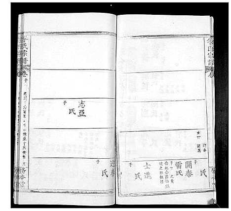 [下载][李氏宗谱_24卷首2卷]湖北.李氏家谱_十七.pdf