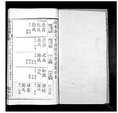 [下载][李氏宗谱_24卷首2卷]湖北.李氏家谱_二十三.pdf