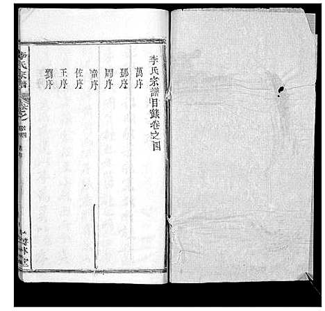 [下载][李氏宗谱_37卷首7卷]湖北.李氏家谱_三.pdf