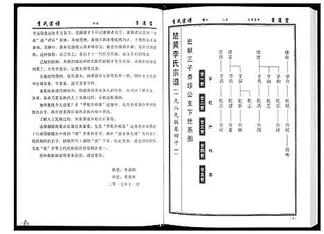 [下载][李氏宗谱_49卷首7卷]湖北.李氏家谱_十.pdf