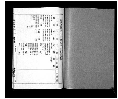 [下载][李氏宗谱_9卷首1卷]湖北.李氏家谱_六.pdf