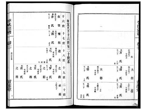 [下载][李氏宗谱_9卷首1卷]湖北.李氏家谱_八.pdf