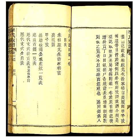 [下载][李氏家谱]湖北.李氏家谱_十.pdf