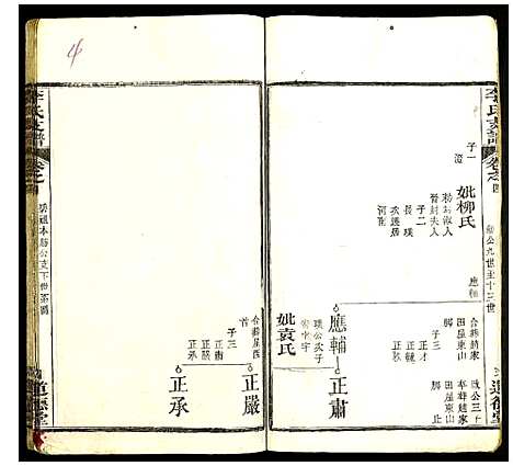 [下载][李氏支谱]湖北.李氏支谱_七.pdf