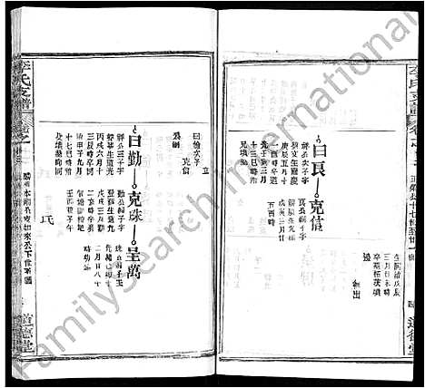 [下载][李氏支谱_16卷首3卷]湖北.李氏支谱_七.pdf