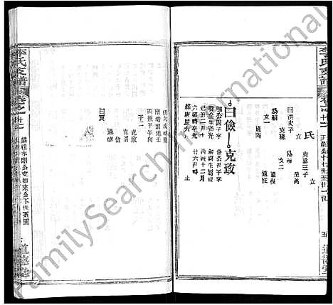 [下载][李氏支谱_16卷首3卷]湖北.李氏支谱_七.pdf