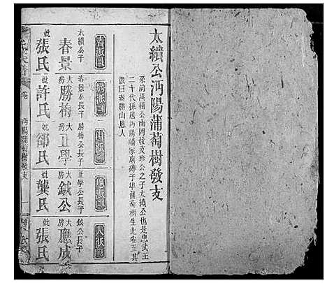 [下载][李氏族谱]湖北.李氏家谱_七.pdf