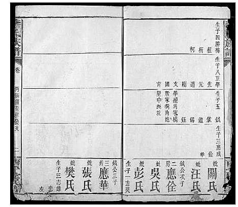 [下载][李氏族谱]湖北.李氏家谱_七.pdf