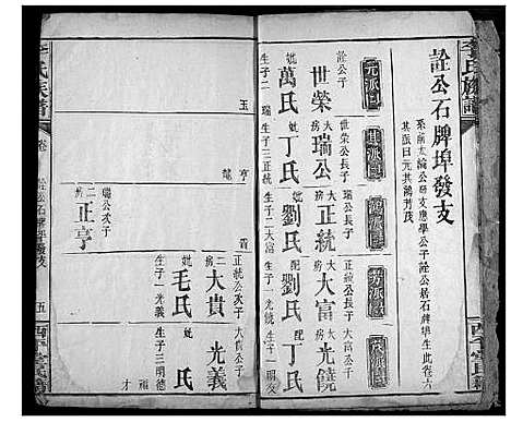 [下载][李氏族谱]湖北.李氏家谱_八.pdf