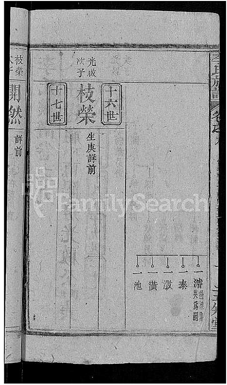 [下载][李氏族谱_21卷首3卷]湖北.李氏家谱_三.pdf