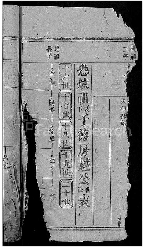 [下载][李氏族谱_21卷首3卷]湖北.李氏家谱_十一.pdf