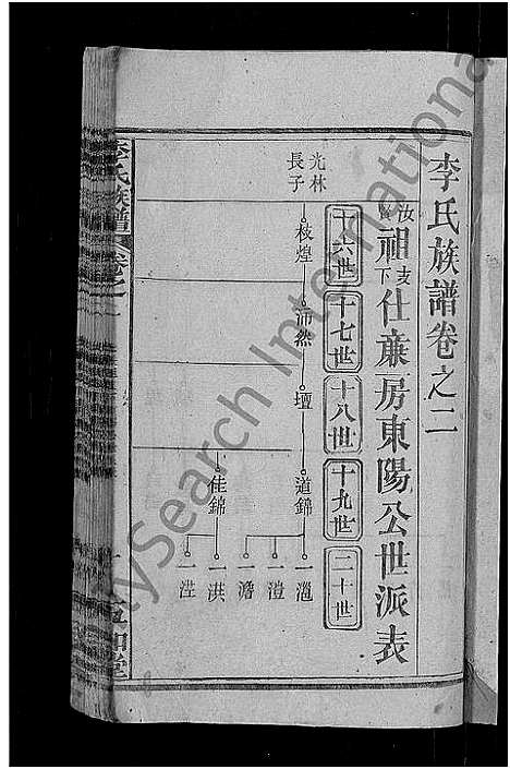 [下载][李氏族谱_21卷首3卷]湖北.李氏家谱_十六.pdf