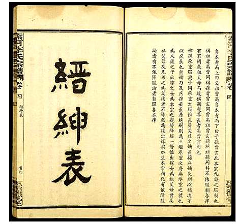 [下载][索河李氏宗谱]湖北.索河李氏家谱_四.pdf