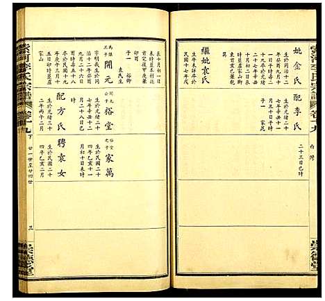 [下载][索河李氏宗谱]湖北.索河李氏家谱_十三.pdf