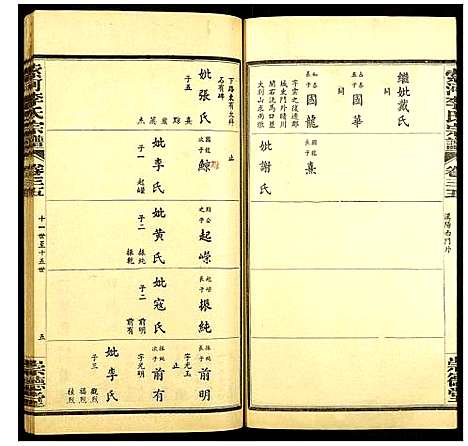 [下载][索河李氏宗谱]湖北.索河李氏家谱_二十四.pdf