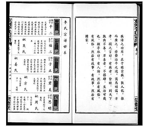 [下载][索河李氏宗谱]湖北.索河李氏家谱_六.pdf