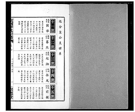 [下载][索河李氏宗谱]湖北.索河李氏家谱_七.pdf