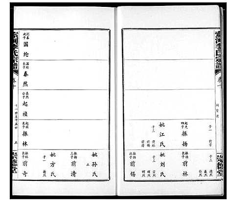 [下载][索河李氏宗谱]湖北.索河李氏家谱_八.pdf