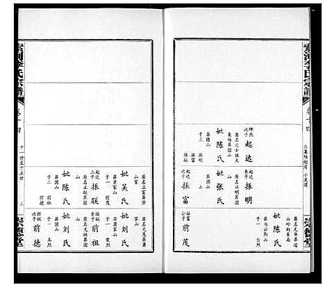 [下载][索河李氏宗谱]湖北.索河李氏家谱_十.pdf