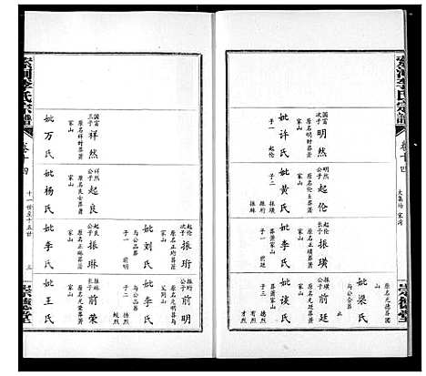 [下载][索河李氏宗谱]湖北.索河李氏家谱_十.pdf