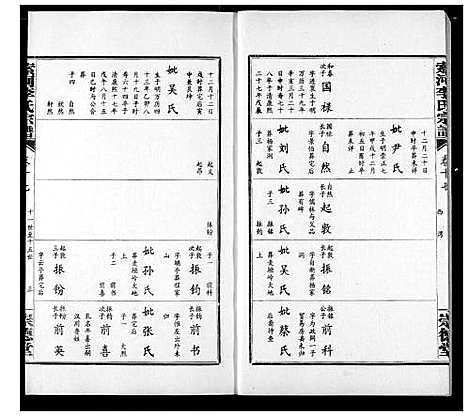 [下载][索河李氏宗谱]湖北.索河李氏家谱_十二.pdf