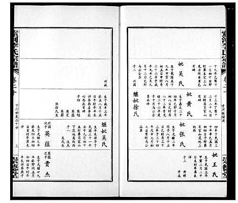 [下载][索河李氏宗谱]湖北.索河李氏家谱_十五.pdf