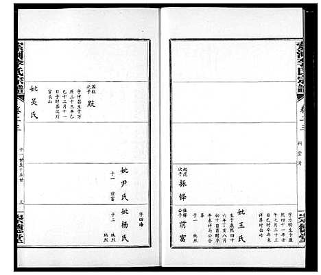 [下载][索河李氏宗谱]湖北.索河李氏家谱_十六.pdf