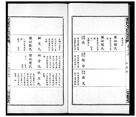 [下载][索河李氏宗谱]湖北.索河李氏家谱_十六.pdf