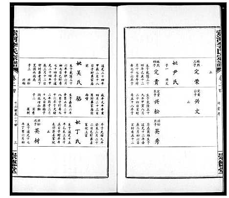 [下载][索河李氏宗谱]湖北.索河李氏家谱_十七.pdf