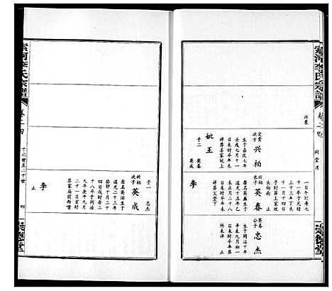 [下载][索河李氏宗谱]湖北.索河李氏家谱_十七.pdf