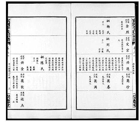 [下载][索河李氏宗谱]湖北.索河李氏家谱_二十二.pdf