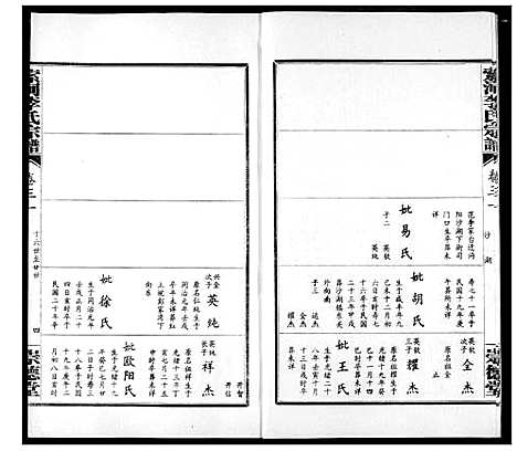 [下载][索河李氏宗谱]湖北.索河李氏家谱_二十二.pdf