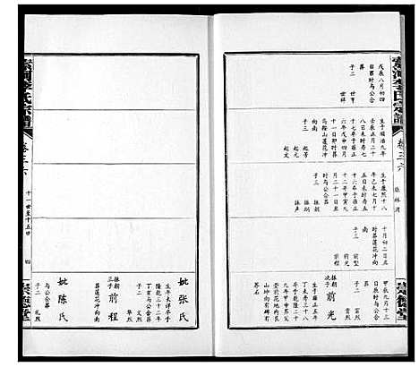 [下载][索河李氏宗谱]湖北.索河李氏家谱_二十七.pdf