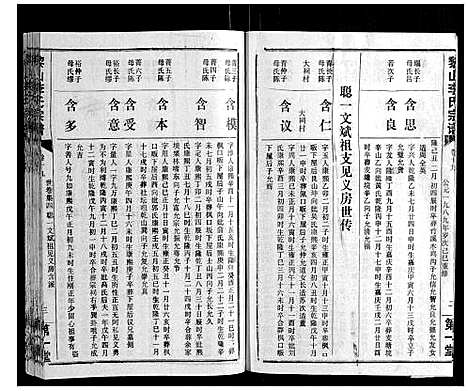 [下载][黎山李氏宗谱]湖北.黎山李氏家谱_八.pdf