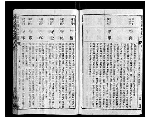 [下载][黎山李氏宗谱]湖北.黎山李氏家谱_十一.pdf