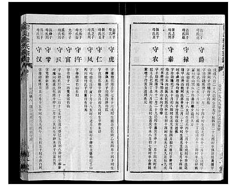 [下载][黎山李氏宗谱]湖北.黎山李氏家谱_十一.pdf