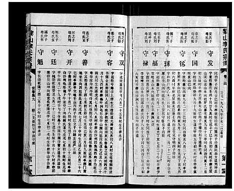 [下载][黎山李氏宗谱]湖北.黎山李氏家谱_十二.pdf