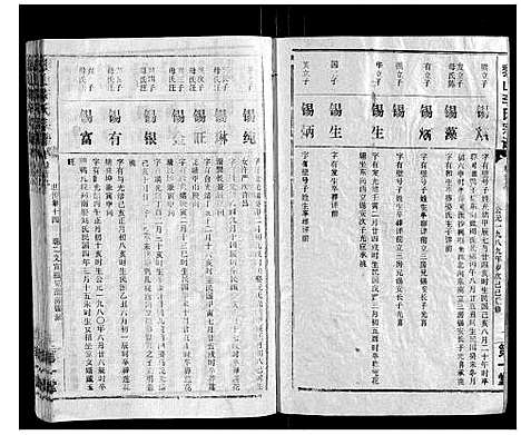 [下载][黎山李氏宗谱]湖北.黎山李氏家谱_十七.pdf