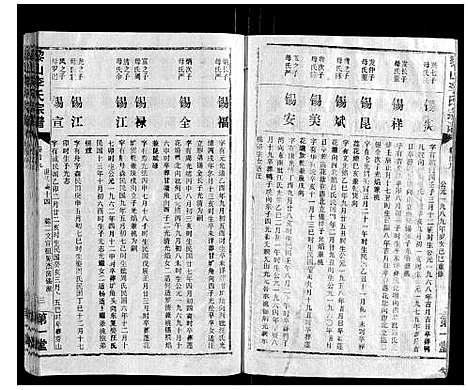 [下载][黎山李氏宗谱]湖北.黎山李氏家谱_十七.pdf