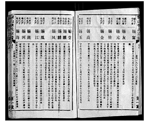 [下载][黎山李氏宗谱]湖北.黎山李氏家谱_十八.pdf