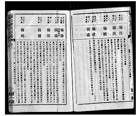 [下载][黎山李氏宗谱]湖北.黎山李氏家谱_十八.pdf