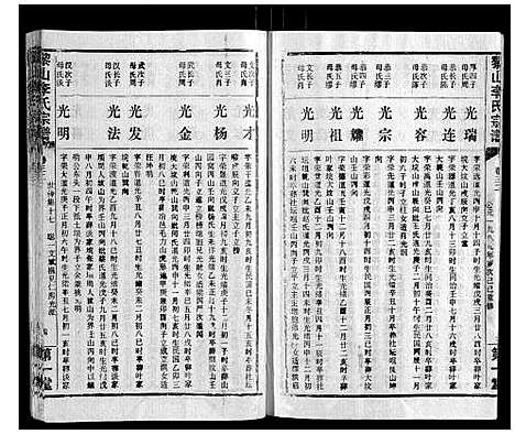 [下载][黎山李氏宗谱]湖北.黎山李氏家谱_十九.pdf