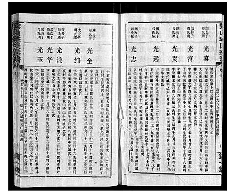 [下载][黎山李氏宗谱]湖北.黎山李氏家谱_十九.pdf