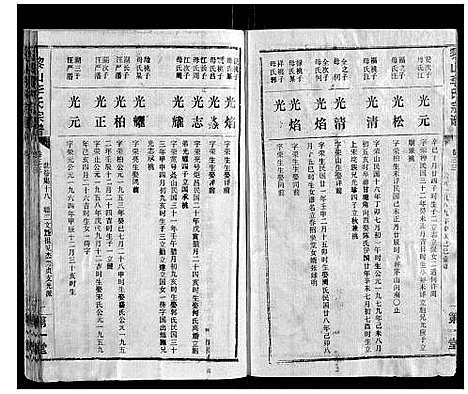 [下载][黎山李氏宗谱]湖北.黎山李氏家谱_二十.pdf