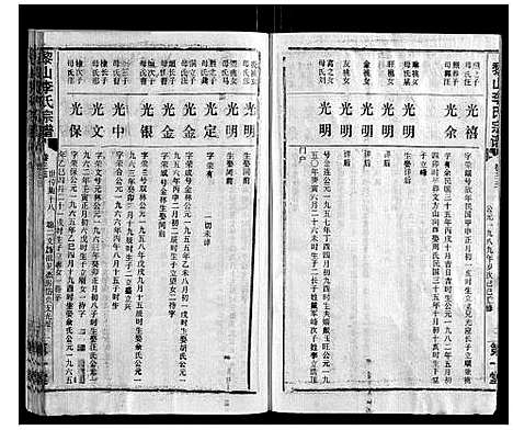 [下载][黎山李氏宗谱]湖北.黎山李氏家谱_二十.pdf